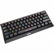 Tastatura Marvo  KG962G