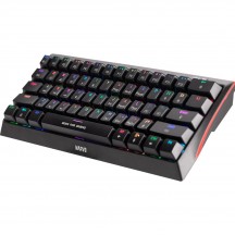 Tastatura Marvo  KG962G