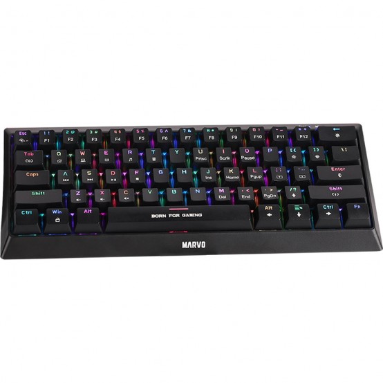 Tastatura Marvo  KG962G