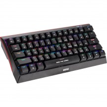 Tastatura Marvo  KG962G