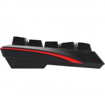 Tastatura Marvo  KG962G
