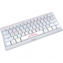 Tastatura Marvo  KG962GWH