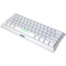 Tastatura Marvo  KG962GWH