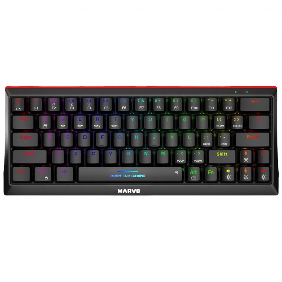 Tastatura Marvo  KG962W