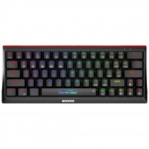 Tastatura Marvo  KG962W