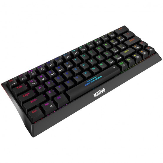 Tastatura Marvo  KG962W