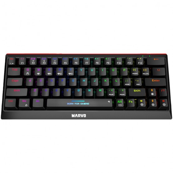 Tastatura Marvo  KG962W