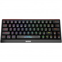 Tastatura Marvo  KG962W
