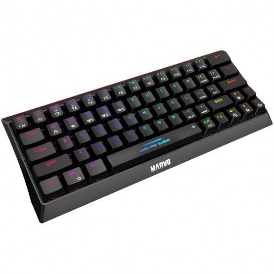 Tastatura Marvo  KG962W