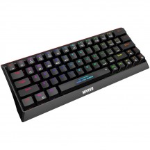 Tastatura Marvo  KG962W