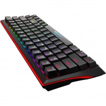 Tastatura Marvo  KG962W