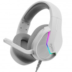 Casca Marvo  H8618WH
