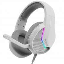 Casca Marvo  H8618WH