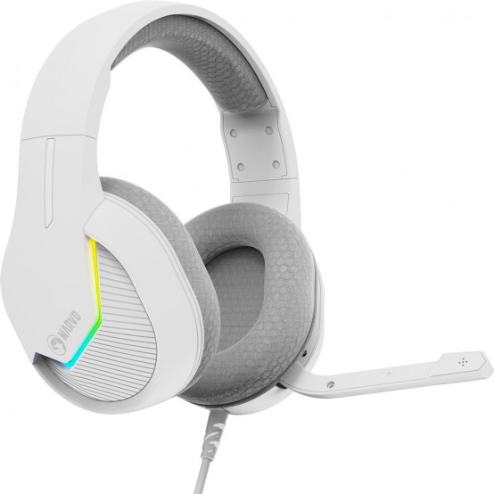 Casca Marvo  H8618WH