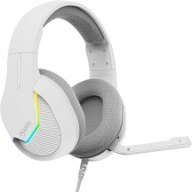 Casca Marvo  H8618WH