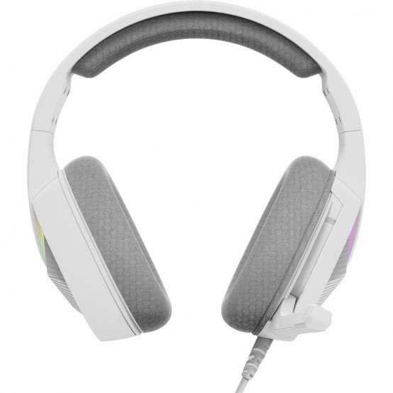 Casca Marvo  H8618WH