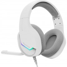 Casca Marvo  H8618WH