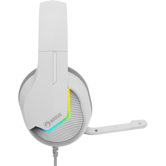 Casca Marvo  H8618WH