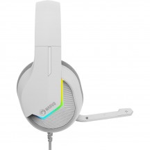 Casca Marvo  H8618WH