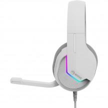 Casca Marvo  H8618WH