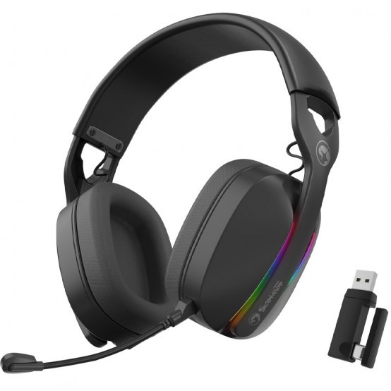 Casca Marvo  HG9086W