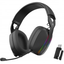 Casca Marvo  HG9086W