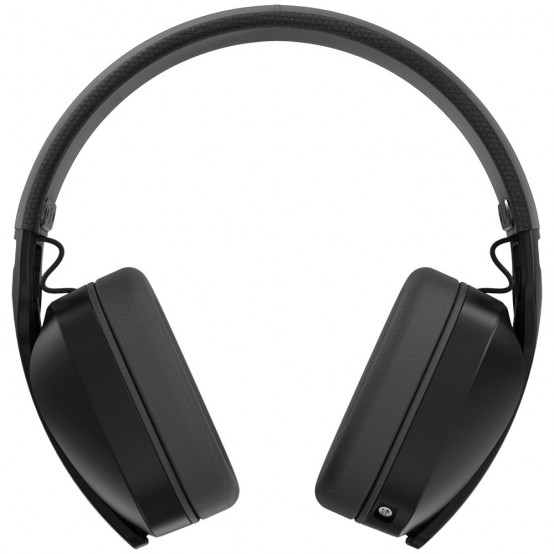 Casca Marvo  HG9086W