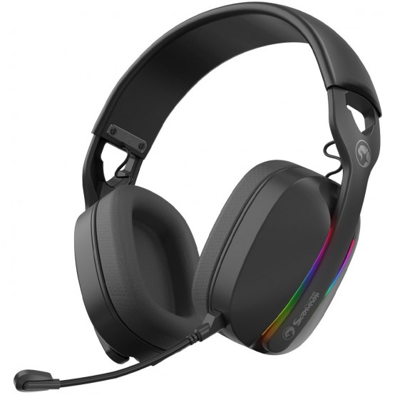 Casca Marvo  HG9086W