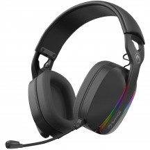 Casca Marvo  HG9086W