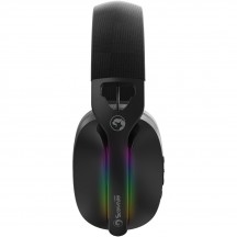 Casca Marvo  HG9086W