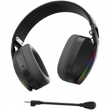Casca Marvo  HG9086W
