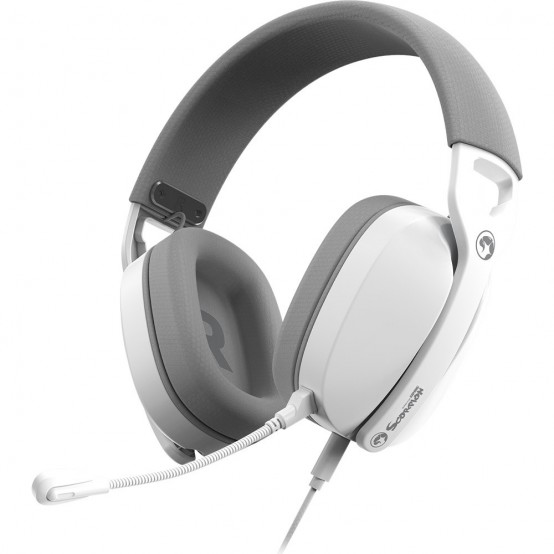 Casca Marvo  HG9086WH