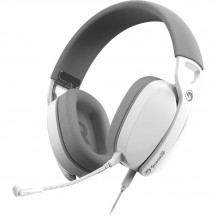 Casca Marvo  HG9086WH