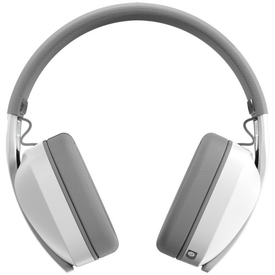 Casca Marvo  HG9086WH
