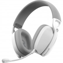 Casca Marvo  HG9086WH