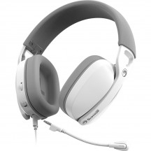 Casca Marvo  HG9086WH