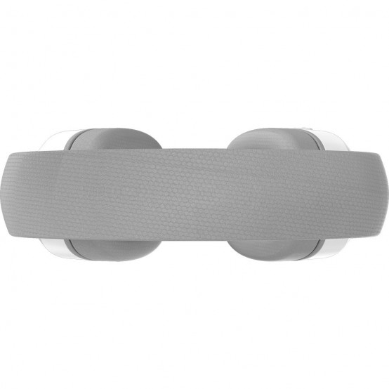 Casca Marvo  HG9086WH