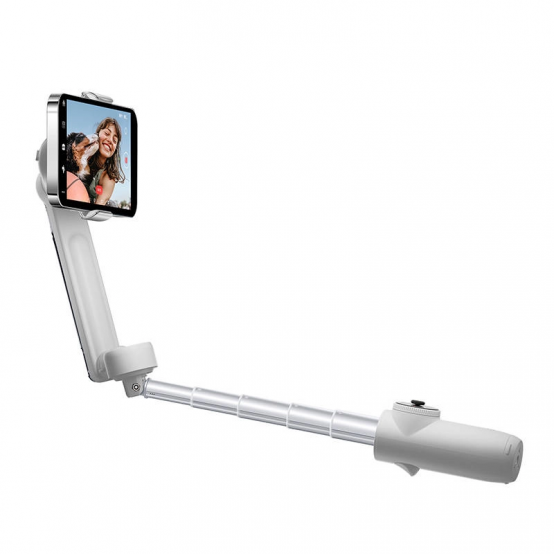 Suport Insta360 Flow Standalone CINSABBA