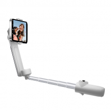 Suport Insta360 Flow Standalone CINSABBA