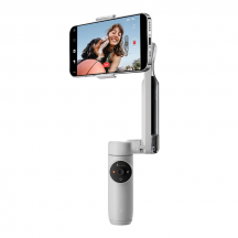 Suport Insta360 Flow Standalone CINSABBA