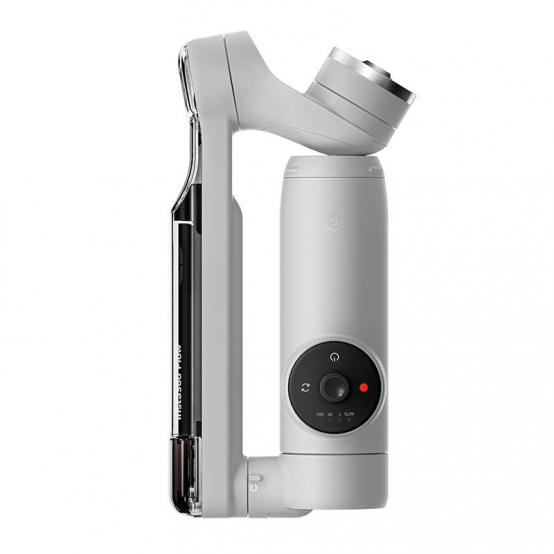 Suport Insta360 Flow Standalone CINSABBA