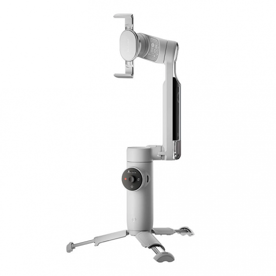 Suport Insta360 Flow Standalone CINSABBA