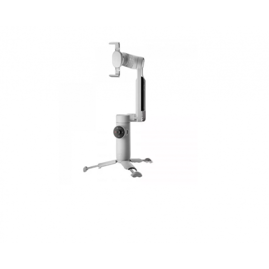 Suport Insta360 Flow Standalone CINSABBA/G