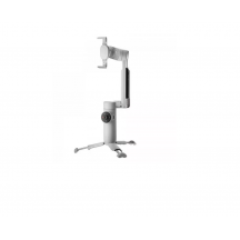 Suport Insta360 Flow Standalone CINSABBA/G