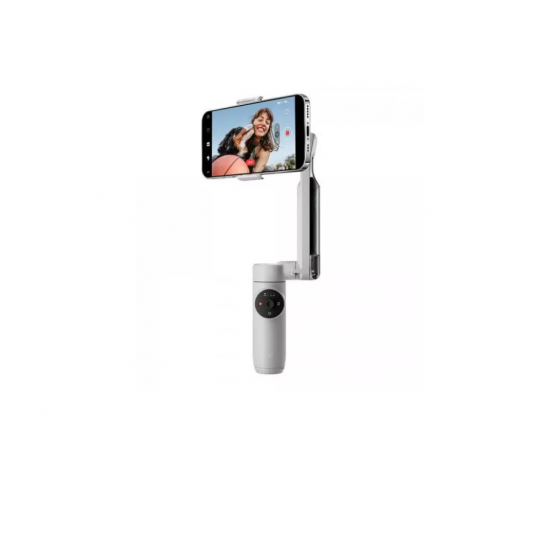 Suport Insta360 Flow Standalone CINSABBA/G