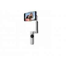 Suport Insta360 Flow Standalone CINSABBA/G