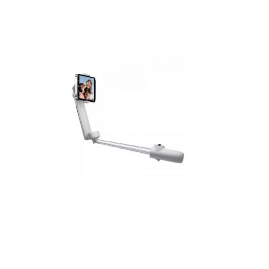 Suport Insta360 Flow Standalone CINSABBA/G