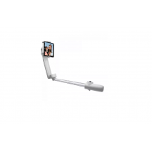 Suport Insta360 Flow Standalone CINSABBA/G