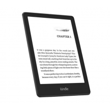 Tableta Amazon Kindle Paperwhite Signature Edition (32 GB) 2024 Black B0C8RR4WN3