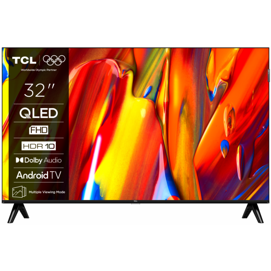 Televizor TCL  32V5C